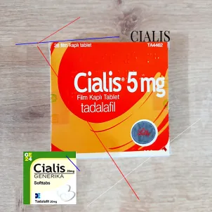 Pharmacie en ligne cialis france